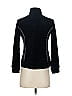 Style&Co Black Track Jacket Size P (petite) - photo 2