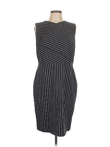 Hobbs London Cocktail Dress (view 1)