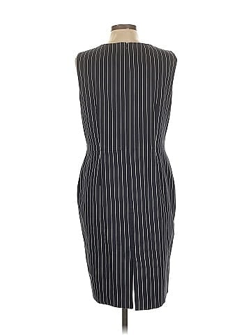 Hobbs London Cocktail Dress (view 2)