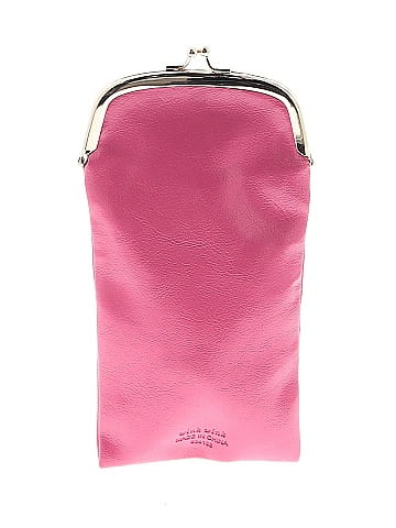 Assorted Brands Leather Coin Purse (view 1)