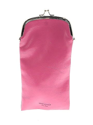 Assorted Brands Leather Coin Purse (view 2)