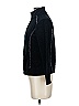Style&Co Black Track Jacket Size P (petite) - photo 5