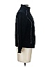 Style&Co Black Track Jacket Size P (petite) - photo 4