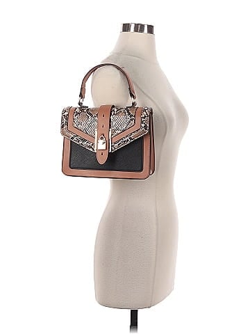 Aldo Satchel (view 2)