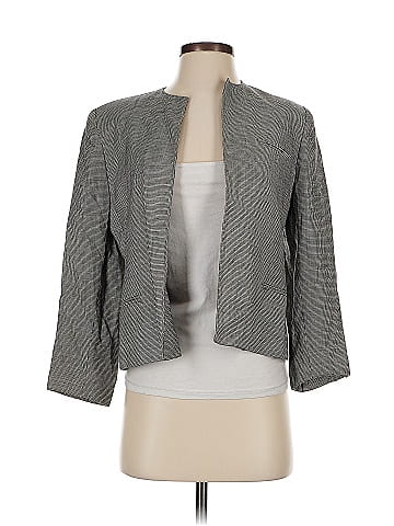 Larry Levine Blazer (view 1)