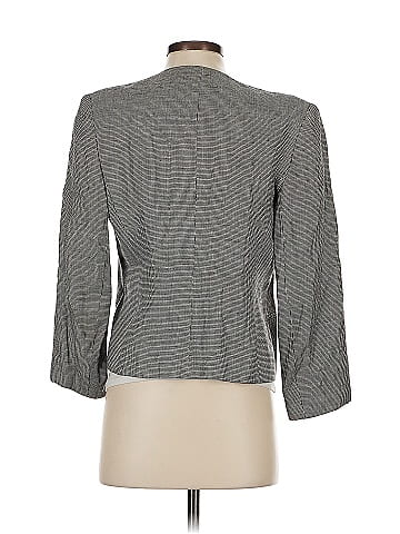 Larry Levine Blazer (view 2)