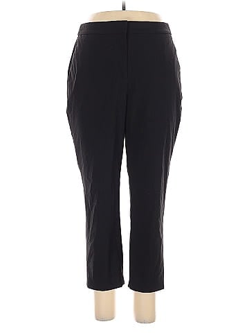 J.Crew Factory Store Dress Pants (view 1)