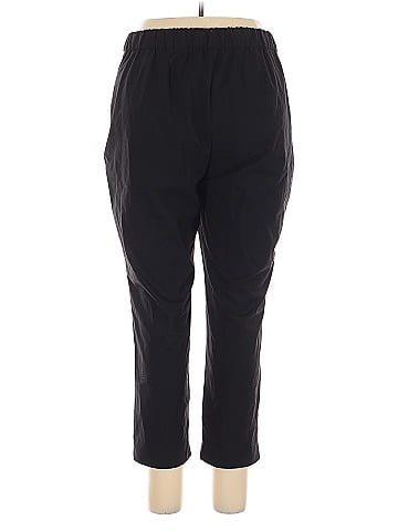 J.Crew Factory Store Dress Pants (view 2)