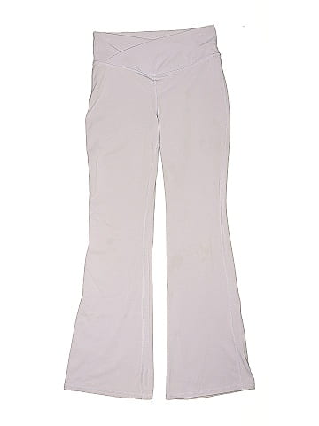 Active by Old Navy Active Pants (view 1)