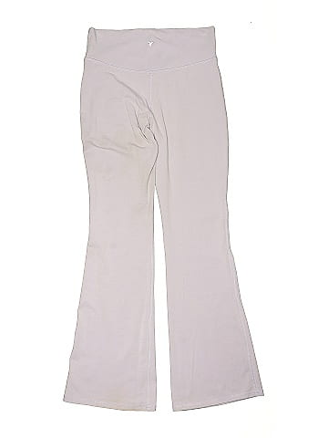 Active by Old Navy Active Pants (view 2)