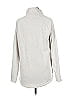 Athleta Silver Sweatshirt Size M - photo 2
