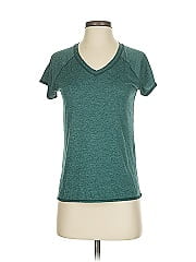 Oiselle Active T Shirt