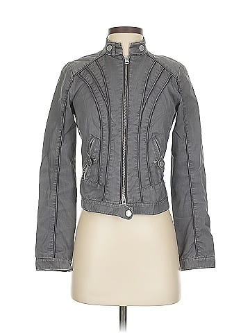 Armani Exchange Jacket (view 1)