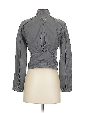 Armani Exchange Jacket (view 2)