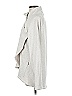 Athleta Silver Sweatshirt Size M - photo 5