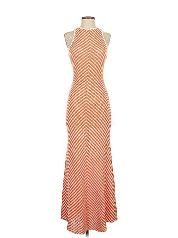 Zara Cocktail Dress (view 1)
