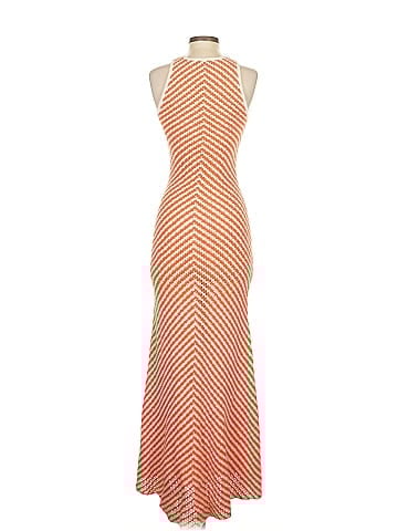 Zara Cocktail Dress (view 2)