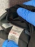 Andrew Marc for Costco Black Active Pants Size XL - photo 8