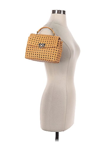 Unbranded Satchel (view 2)