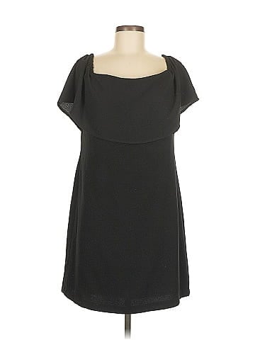 Charles Henry Casual Dress (view 1)