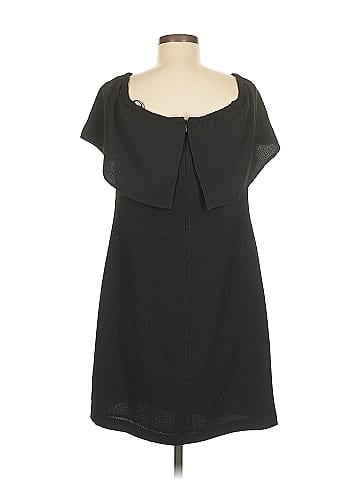 Charles Henry Casual Dress (view 2)
