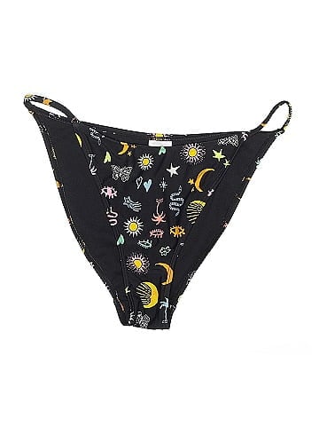 Wild Fable Swimsuit Bottoms (view 1)