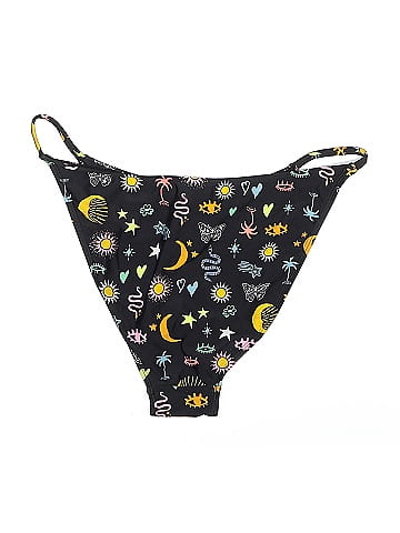Wild Fable Swimsuit Bottoms (view 2)