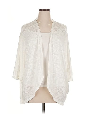 HOTOUCH Cardigan (view 1)