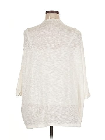 HOTOUCH Cardigan (view 2)