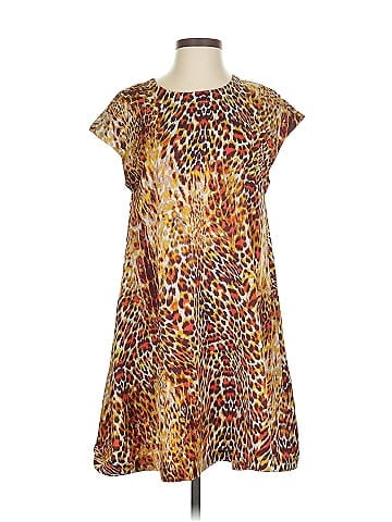 uncle frank Casual Dress (view 1)