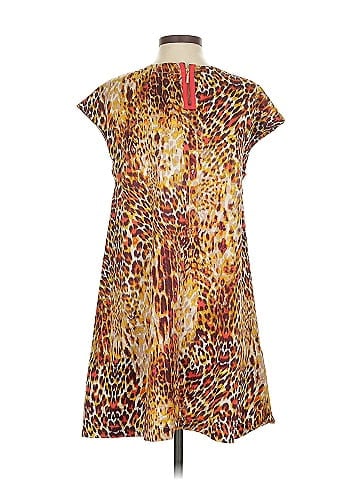 uncle frank Casual Dress (view 2)
