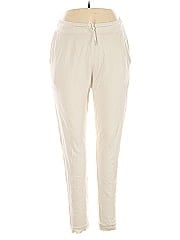 Mate Casual Pants