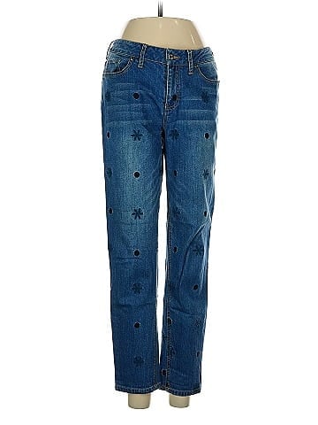 Vanessa Bruno Athe Jeans (view 1)