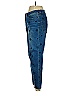 Vanessa Bruno Athe Stars Blue Jeans Size EU (FR) 34 / US 2 - photo 5