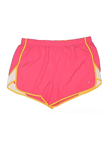 Xersion Athletic Shorts (view 1)