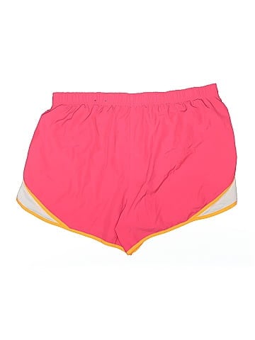 Xersion Athletic Shorts (view 2)