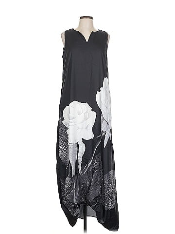 Misslook Casual Dress (view 1)