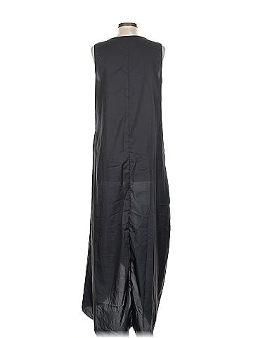 Misslook Casual Dress (view 2)