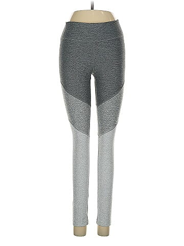 Outdoor Voices Active Pants (view 1)