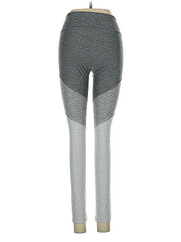 Outdoor Voices Active Pants (view 2)