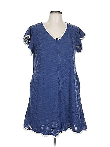 Simply Southern Casual Dress (view 1)