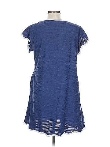 Simply Southern Casual Dress (view 2)