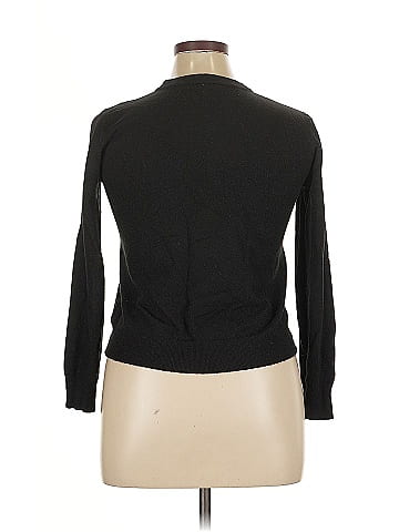 Ann Taylor LOFT Outlet Cardigan (view 2)