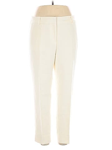 Talbots Dress Pants (view 1)