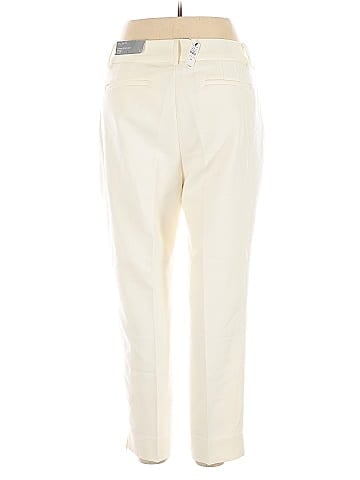 Talbots Dress Pants (view 2)