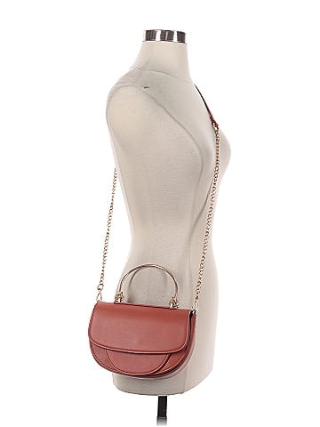 melie bianco Satchel (view 2)