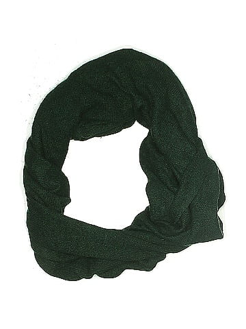 St. Tropez West Scarf (view 1)