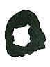 St. Tropez West Green Scarf One size - photo 1