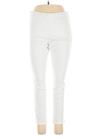 Not Your Daughter's Jeans Jeggings (view 1)