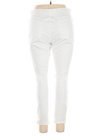 Not Your Daughter's Jeans Jeggings (view 2)